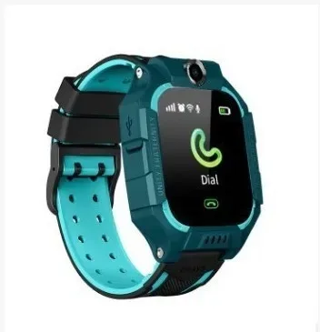 T900 pro max L série 9 sport homme/femme