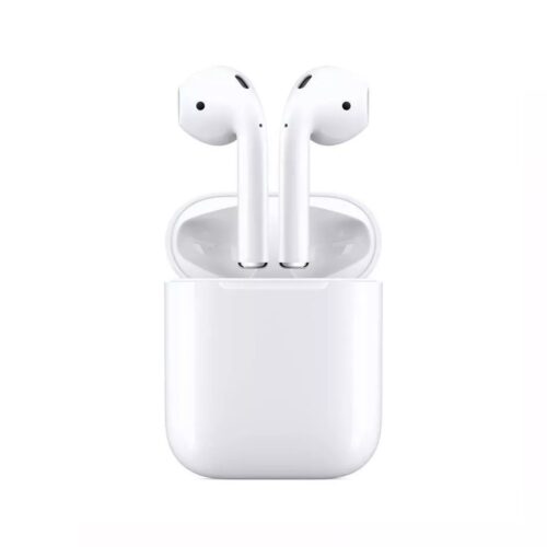 airpod