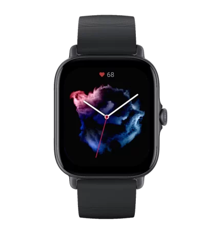 Amazfit-GTS-3-Graphite-Black